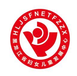 兒童教育博覽會倒計時4天 各大機構集結，提供專業育兒咨詢
