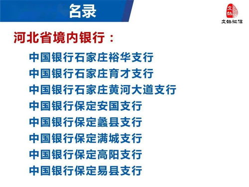 這個(gè)公司憑什么 智慧服務(wù)全國(guó)500多家行政審批和金融機(jī)構(gòu)的金融中介領(lǐng)軍者