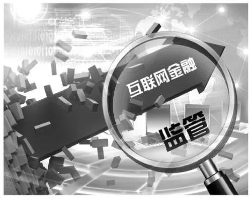 金融中介服務(wù) 連接資金流動(dòng)的橋梁與風(fēng)險(xiǎn)管控的藝術(shù)
